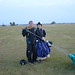 Rebecca Bartlett Photo 16