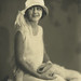 Patsy Evans Photo 24