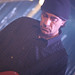 Michael Dempsey Photo 28