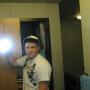 Patrick Byrd Photo 28