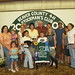 Cassandra Cash Photo 14