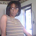 Jamie Miracle Photo 10