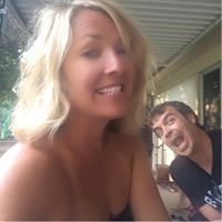 Jenni Rowe Photo 4