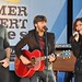Kelly Haywood Photo 15