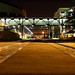 Joel Rhoades Photo 12