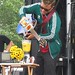Jay Shultz Photo 14