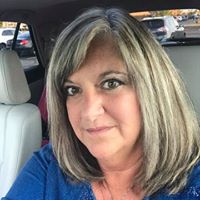 Cynthia Hopkins Photo 44