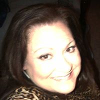 Melinda Graham Photo 15