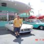 Bernardo Vasquez Photo 15