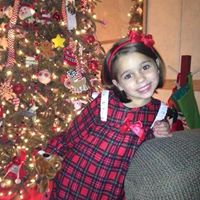 Michelle Shaffer Photo 39