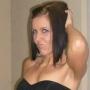 Jennifer Reece Photo 35