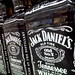 Daniel Shook Photo 11
