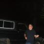 Johnny Pierce Photo 29