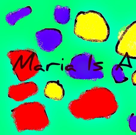 Maria Alonzo Photo 11