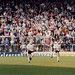 Kelly Craven Photo 35