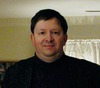 Christopher Goodman Photo 21