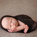 Mandy Johnson Photo 9
