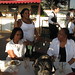 Janet Melendez Photo 17