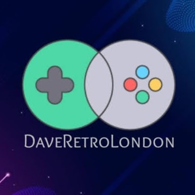 Dave London Photo 26