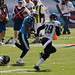 Mike Gage Photo 22