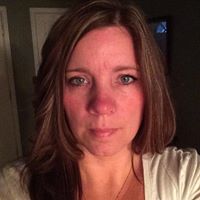 Christina Mcdaniel Photo 26