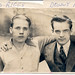 Donny Lloyd Photo 10