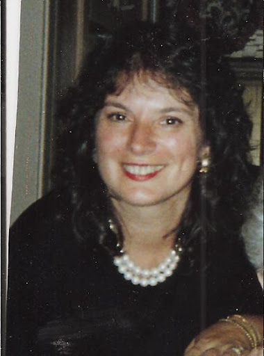 Mary Hionis Photo 2