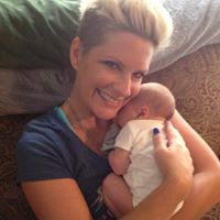 Carrie Howell Photo 28