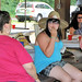 Stacy Grace Photo 12