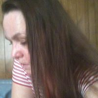 Patricia Chapman Photo 16