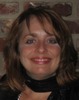 Debbie Larkin Photo 19
