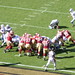 Jason Hanson Photo 13