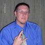 Jason Harden Photo 21
