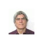Michael Ciulla Photo 1