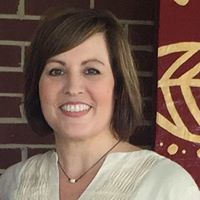 Jennifer Walworth Photo 7