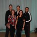Suzanne Phillips Photo 31