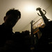 Adam Lint Photo 7