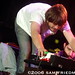 Jacob Hunter Photo 19