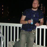 Donnie Shannon Photo 3
