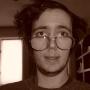 Robert Mercer Photo 7