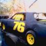 Corey Daniels Photo 26