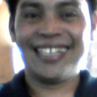 Rogelio Gomez Photo 28