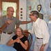 Don Schaefer Photo 25