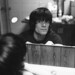 Douglas Colvin Photo 31