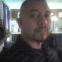 Edward Salinas Photo 25