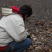 Susan Moeller Photo 38