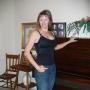 Vickie Cook Photo 22