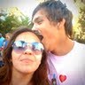 Christina Marquez Photo 30