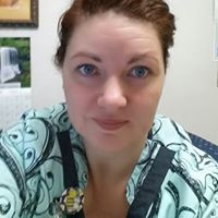 Lisa Sturgill Photo 16