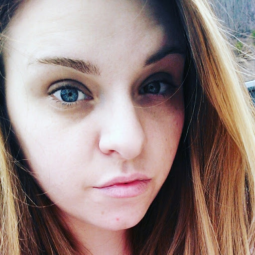 Kayla Short Photo 30